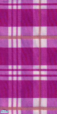 Sims 2 — CoveredWall by laura199108 — Covered wall in purple.enjoy!