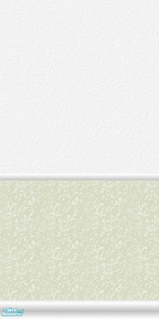 Sims 2 — MSR Pale Sage Textured Wall by my_sims_reality — 