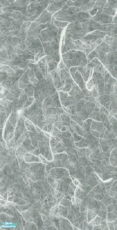 Sims 2 — Rice paper by TracyChase — Can be used in either the inside or outside of your home and looks fabulas gives an