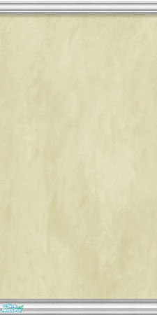 Sims 2 — Studio K Paint 03 - Vanilla by StudioKhagerks — 28 colors total. Coordinates with the Studio K Carpet Collection