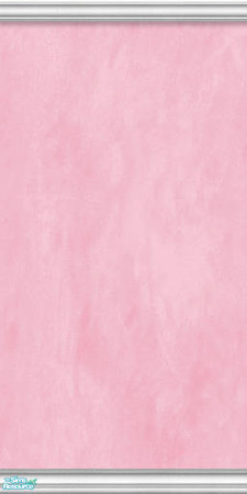 Sims 2 — Studio K Paint 03 - Peony by StudioKhagerks — 28 colors total. Coordinates with the Studio K Carpet Collection