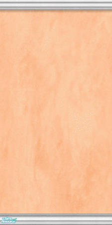 Sims 2 — Studio K Paint 03 - Peach by StudioKhagerks — 28 colors total. Coordinates with the Studio K Carpet Collection
