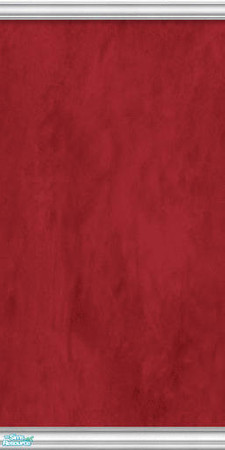 Sims 2 — Studio K Paint 03 - Maroon by StudioKhagerks — 28 colors total. Coordinates with the Studio K Carpet Collection