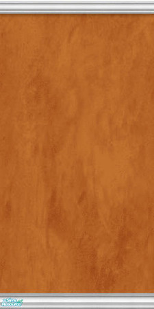 Sims 2 — Studio K Paint 03 - Light Mocha by StudioKhagerks — 28 colors total. Coordinates with the Studio K Carpet