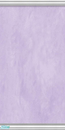 Sims 2 — Studio K Paint 03 - Lavender by StudioKhagerks — 28 colors total. Coordinates with the Studio K Carpet