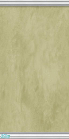 Sims 2 — Studio K Paint 03 - Khaki by StudioKhagerks — 28 colors total. Coordinates with the Studio K Carpet Collection