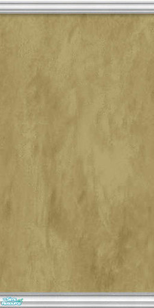 Sims 2 — Studio K Paint 03 - Dark Sand by StudioKhagerks — 28 colors total. Coordinates with the Studio K Carpet
