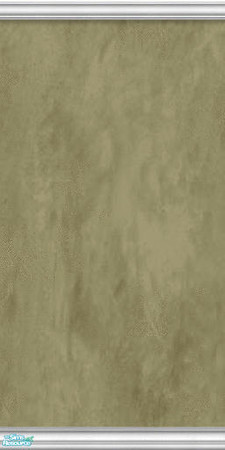 Sims 2 — Studio K Paint 03 - Clay by StudioKhagerks — 28 colors total. Coordinates with the Studio K Carpet Collection