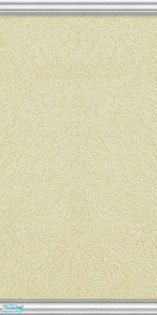 Sims 2 — Studio K Paint 02 - Vanilla by StudioKhagerks — 28 colors total. Coordinates with the Studio K Carpet Collection