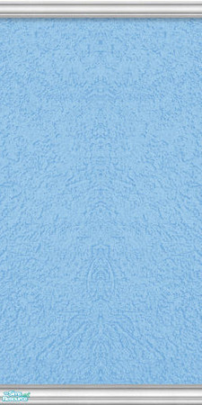 Sims 2 — Studio K Paint 02 - Sky by StudioKhagerks — 28 colors total. Coordinates with the Studio K Carpet Collection and