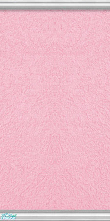 Sims 2 — Studio K Paint 02 - Peony by StudioKhagerks — 28 colors total. Coordinates with the Studio K Carpet Collection