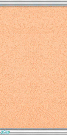Sims 2 — Studio K Paint 02 - Peach by StudioKhagerks — 28 colors total. Coordinates with the Studio K Carpet Collection