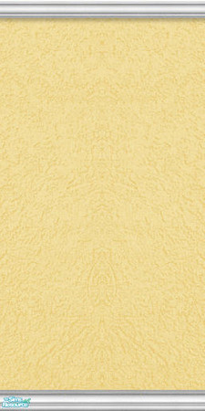 Sims 2 — Studio K Paint 02 - Pale Sun by StudioKhagerks — 28 colors total. Coordinates with the Studio K Carpet