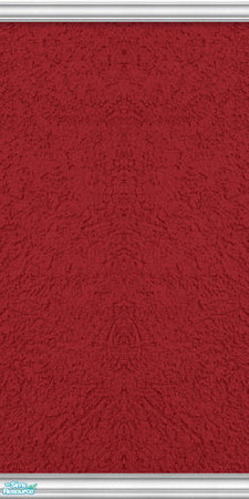 Sims 2 — Studio K Paint 02 - Maroon by StudioKhagerks — 28 colors total. Coordinates with the Studio K Carpet Collection