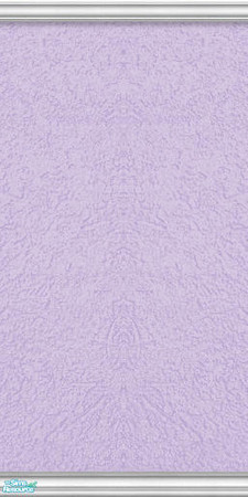 Sims 2 — Studio K Paint 02 - Lavender by StudioKhagerks — 28 colors total. Coordinates with the Studio K Carpet