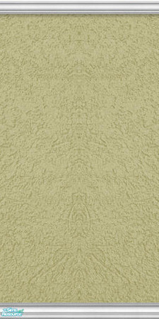 Sims 2 — Studio K Paint 02 - Khaki by StudioKhagerks — 28 colors total. Coordinates with the Studio K Carpet Collection