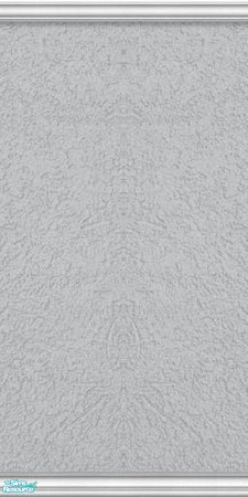 Sims 2 — Studio K Paint 02 - Grey by StudioKhagerks — 28 colors total. Coordinates with the Studio K Carpet Collection