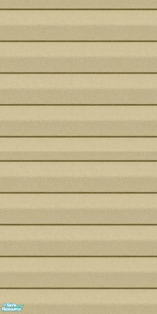 Sims 2 — jgk dune vinyl siding by ljkane — dune vinyl siding