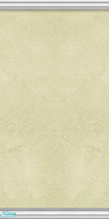 Sims 2 — Studio K Paint 01 - Vanilla by StudioKhagerks — 28 colors total. Coordinates with the Studio K Carpet Collection