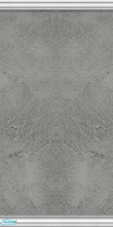 Sims 2 — Studio K Paint 01 - Storm by StudioKhagerks — 28 colors total. Coordinates with the Studio K Carpet Collection