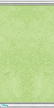 Sims 2 — Studio K Paint 01 - Sprout by StudioKhagerks — 28 colors total. Coordinates with the Studio K Carpet Collection