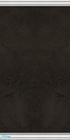 Sims 2 — Studio K Paint 01 - Simple Black by StudioKhagerks — 28 colors total. Coordinates with the Studio K Carpet