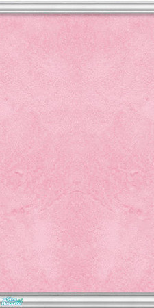 Sims 2 — Studio K Paint 01 - Peony by StudioKhagerks — 28 colors total. Coordinates with the Studio K Carpet Collection