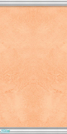 Sims 2 — Studio K Paint 01 - Peach by StudioKhagerks — 28 colors total. Coordinates with the Studio K Carpet Collection