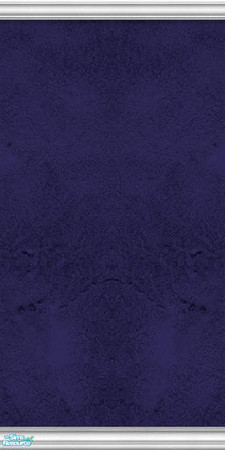 Sims 2 — Studio K Paint 01 - Midnight by StudioKhagerks — 28 colors total. Coordinates with the Studio K Carpet
