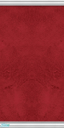 Sims 2 — Studio K Paint 01 - Maroon by StudioKhagerks — 28 colors total. Coordinates with the Studio K Carpet Collection