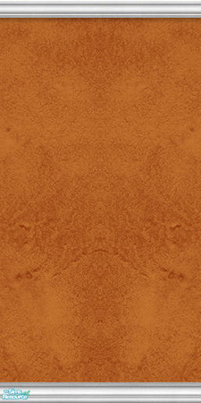 Sims 2 — Studio K Paint 01 - Light Mocha by StudioKhagerks — 28 colors total. Coordinates with the Studio K Carpet