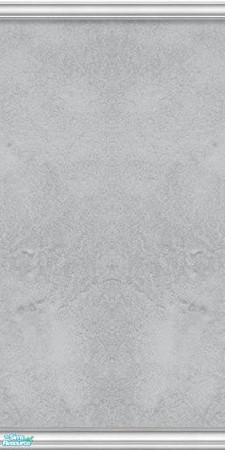 Sims 2 — Studio K Paint 01 - Grey by StudioKhagerks — 28 colors total. Coordinates with the Studio K Carpet Collection