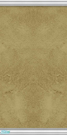 Sims 2 — Studio K Paint 01 - Dark Sand by StudioKhagerks — 28 colors total. Coordinates with the Studio K Carpet