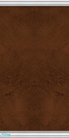 Sims 2 — Studio K Paint 01 - Chocolate by StudioKhagerks — 28 colors total. Coordinates with the Studio K Carpet