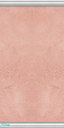 Sims 2 — Studio K Paint 01 - Blush by StudioKhagerks — 28 colors total. Coordinates with the Studio K Carpet Collection