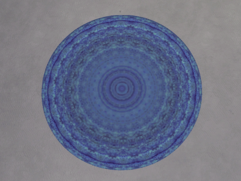 The Sims Resource | Funkyrugs