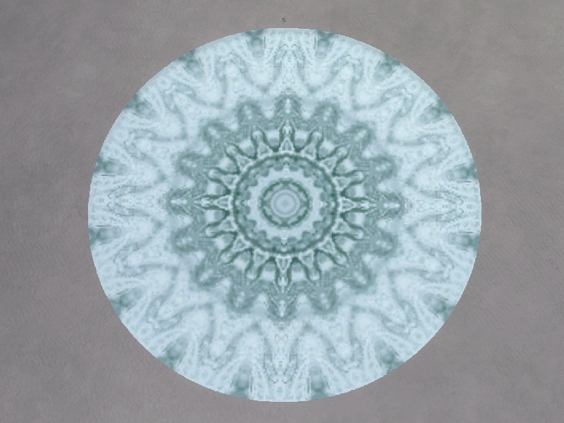 The Sims Resource | Funkyrugs