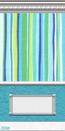 Sims 2 — Water Perfection by jmartin0808 — 