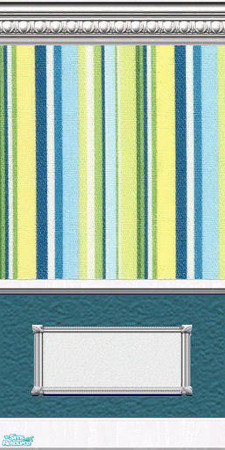 Sims 2 — Perfect Stripes by jmartin0808 — 
