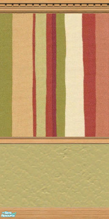 Sims 2 — Avacado Tease by jmartin0808 — 