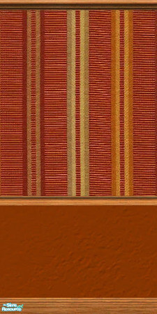 Sims 2 — Astounding 2 by jmartin0808 — 