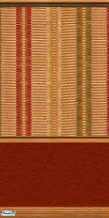 Sims 2 — Astounding by jmartin0808 — 