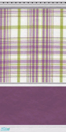 Sims 2 — lavender Touch by jmartin0808 — 