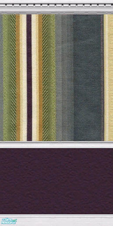 Sims 2 — Purple Delight by jmartin0808 — 