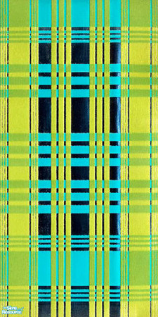 Sims 2 — Wll by baby666ro — 