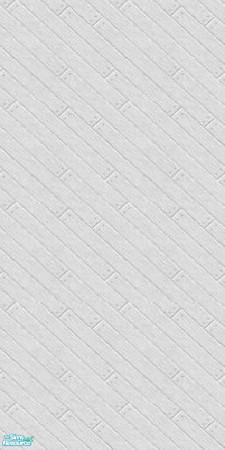 Sims 2 — WhiteGrayWoodWL by The_Unicorn — - 