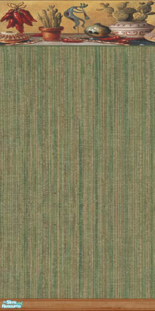 Sims 2 — am_fallwalls_10 by Cruella — Southwestern pepper theme. Wallpapers done in beautiful fall colors and themes.