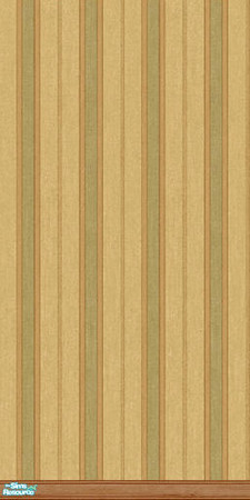 Sims 2 — am_fallwalls_02 by Cruella — Fall stripe. Wallpapers done in beautiful fall colors and themes.