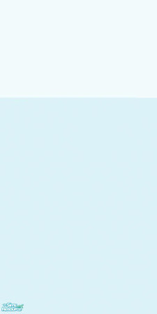 Sims 2 — Spongebob Wallpaper No 3 by huntress2005 — Part of Spongebob Wallpaper Set 1 made by huntress