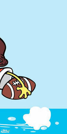 Sims 2 — Spongebob Wallpaper No 2 right by huntress2005 — Part of Spongebob Wallpaper Set 1 made by huntress